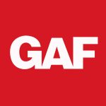 GAF_logo