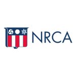 NRCA