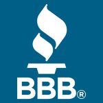 bbb-logo
