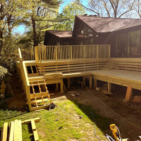Decking-3