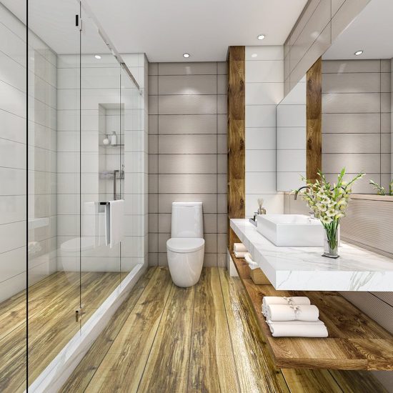 Featured-Bathrooms-2