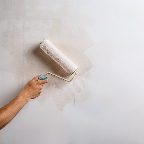 Featured-Interior-Painting-3