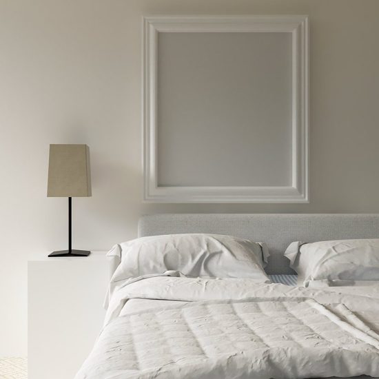 Featured-Interior-Painting