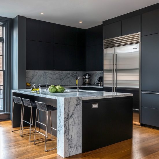 Featured-Kitchen