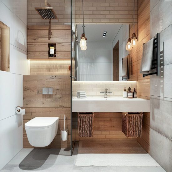 Featured-Remodeling-3