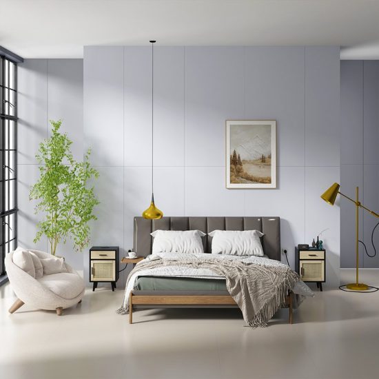 Featured-Remodeling-4