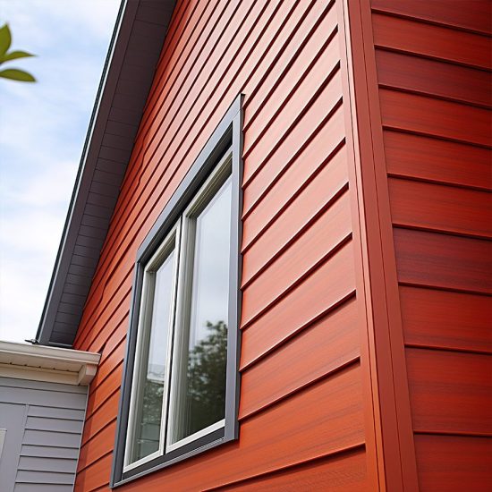 Featured-Siding-900x900