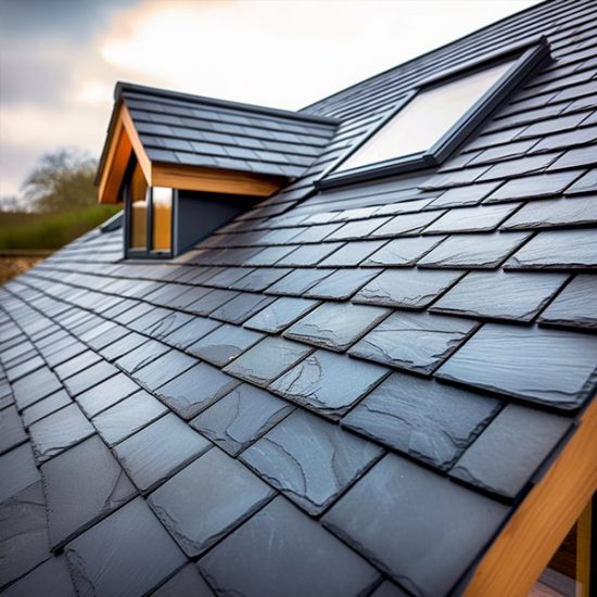 Roofing-G3-600x600