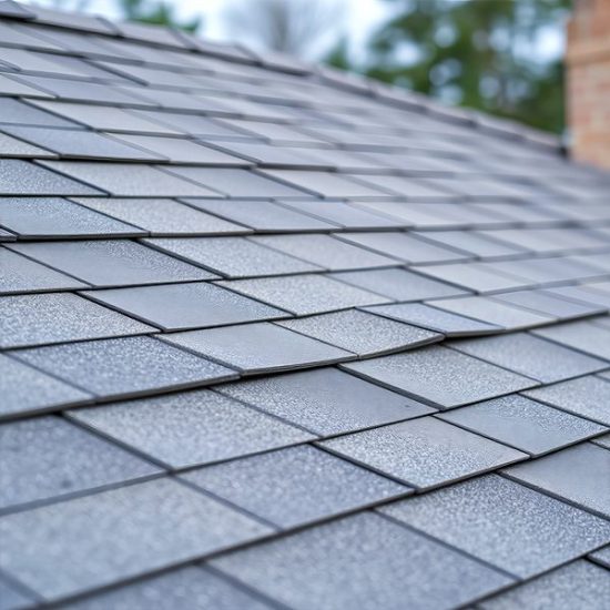Roofing-G4-600x600