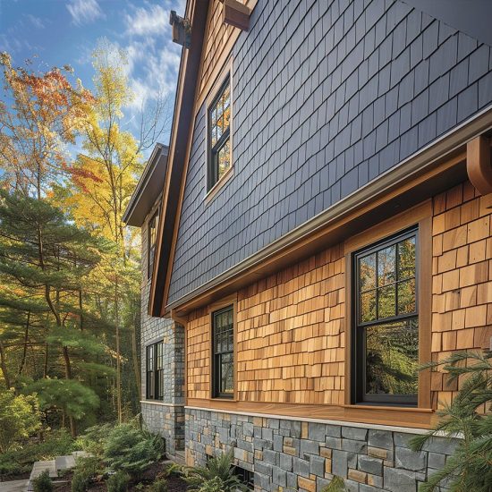 Siding-1-900x900